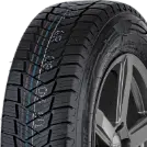 Bridgestone Duravis All Season 215/70 R15 109/107 S C - Immagine in anteprima 3