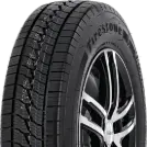 Firestone Vanhawk Multiseason 235/65 R16 115/113 R C - Immagine in anteprima 1