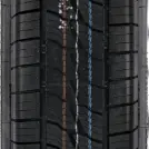 Firestone Vanhawk Multiseason 235/65 R16 115/113 R C - Immagine in anteprima 2