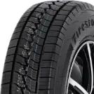 Firestone Vanhawk Multiseason 235/65 R16 115/113 R C - Immagine in anteprima 3