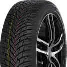 Firestone Winterhawk 4 225/45 R17 91 H FR - Immagine in anteprima 1