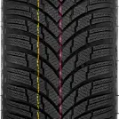 Firestone Winterhawk 4 225/45 R17 91 H FR - Immagine in anteprima 2