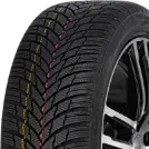 Firestone Winterhawk 4 225/45 R17 91 H FR - Immagine in anteprima 3