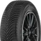 Dębica Navigator 3 165/65 R15 81 T - Immagine in anteprima 1
