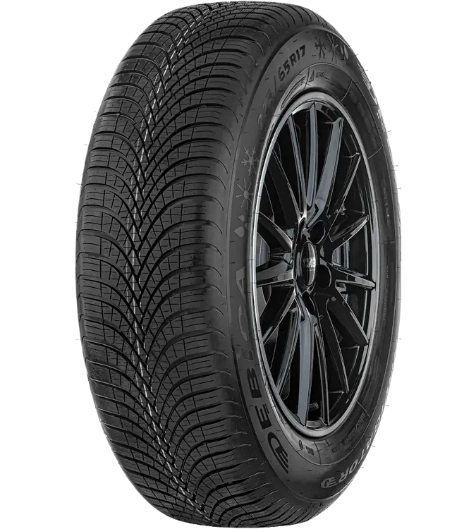 Dębica Navigator 3 165/65 R15 81 T