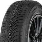 Dębica Navigator 3 165/65 R15 81 T - Immagine in anteprima 2