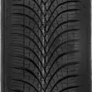 Dębica Navigator 3 165/65 R15 81 T - Immagine in anteprima 3