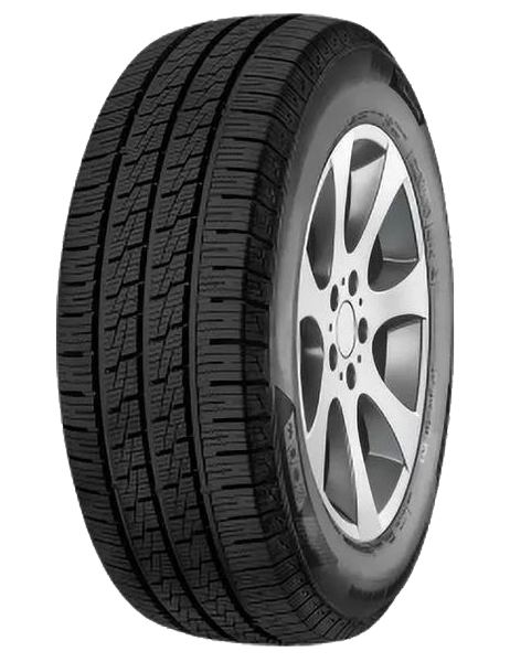 Tristar All Season VAN Power 235/65 R16 121/119 R C