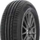 Goodride ZuperEco Z-107 175/65 R14 82 T - Immagine in anteprima 1
