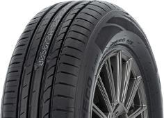 Goodride ZuperEco Z-107