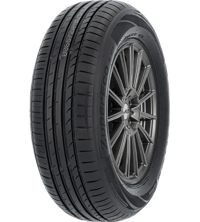 Goodride ZuperEco Z-107 175/65 R14 82 T