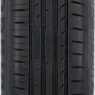 Goodride ZuperEco Z-107 175/65 R14 82 T - Immagine in anteprima 2