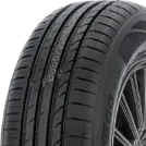 Goodride ZuperEco Z-107 175/65 R14 82 T - Immagine in anteprima 3