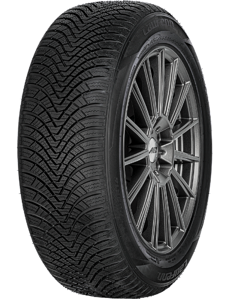 Laufenn G Fit 4S 185/65 R14 86 H