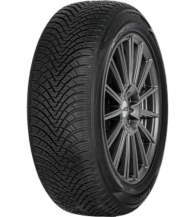 Laufenn G Fit 4S 215/65 R17 103 V XL