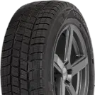 Vredestein Comtrac 2 All Season+ 195/65 R16 104/102 T C - Immagine in anteprima 1