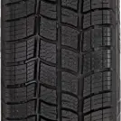 Vredestein Comtrac 2 All Season+ 195/65 R16 104/102 T C - Immagine in anteprima 2