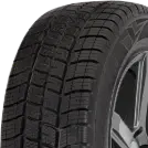 Vredestein Comtrac 2 All Season+ 195/65 R16 104/102 T C - Immagine in anteprima 3