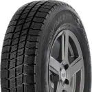 Vredestein Comtrac 2 Winter+ 215/75 R16 116/114 R C - Immagine in anteprima 1