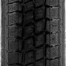 Vredestein Comtrac 2 Winter+ 215/75 R16 116/114 R C - Immagine in anteprima 2