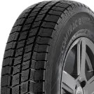 Vredestein Comtrac 2 Winter+ 215/75 R16 116/114 R C - Immagine in anteprima 3