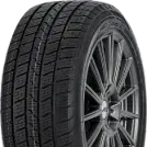 Aplus A909 AllSeason 175/65 R13 80 T - Immagine in anteprima 1