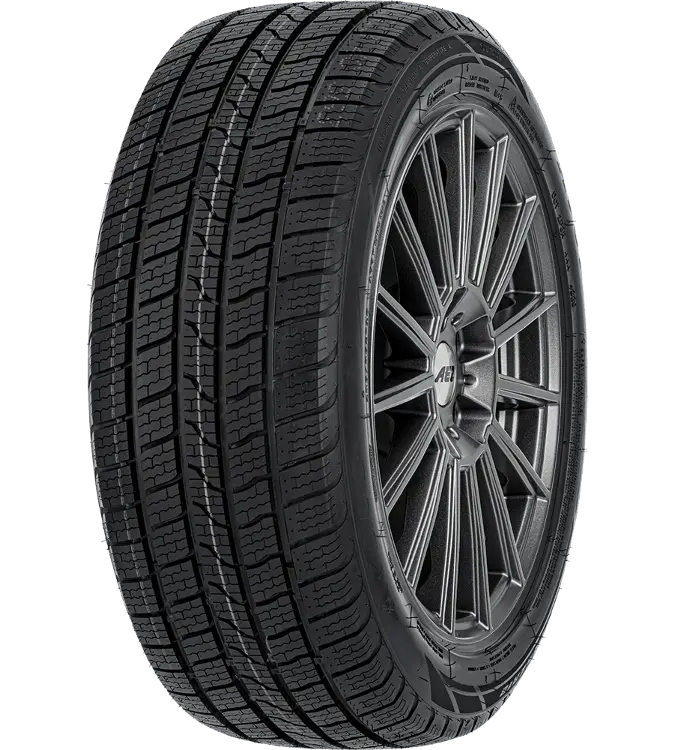 Aplus A909 AllSeason 175/65 R13 80 T