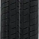 Aplus A909 AllSeason 175/65 R13 80 T - Immagine in anteprima 2