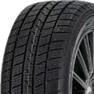 Aplus A909 AllSeason 175/65 R13 80 T - Immagine in anteprima 3