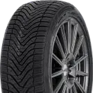 GRIPMAX SureGrip AS 225/55 R18 98 W ZR - Immagine in anteprima 1
