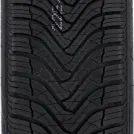 GRIPMAX SureGrip AS 225/55 R18 98 W ZR - Immagine in anteprima 2