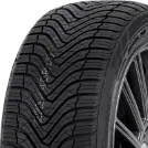 GRIPMAX SureGrip AS 225/55 R18 98 W ZR - Immagine in anteprima 3