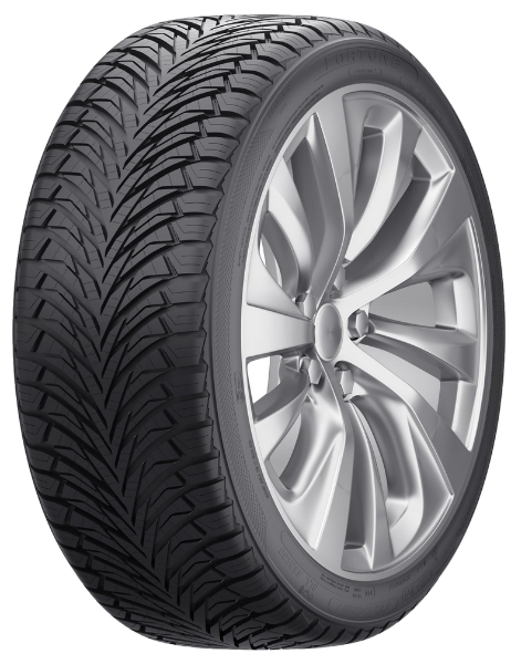Fortune FitClime FSR-401 225/65 R17 106 V