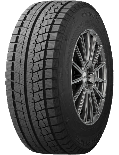 Arivo Winmaster ARW 2 225/60 R17 99 H