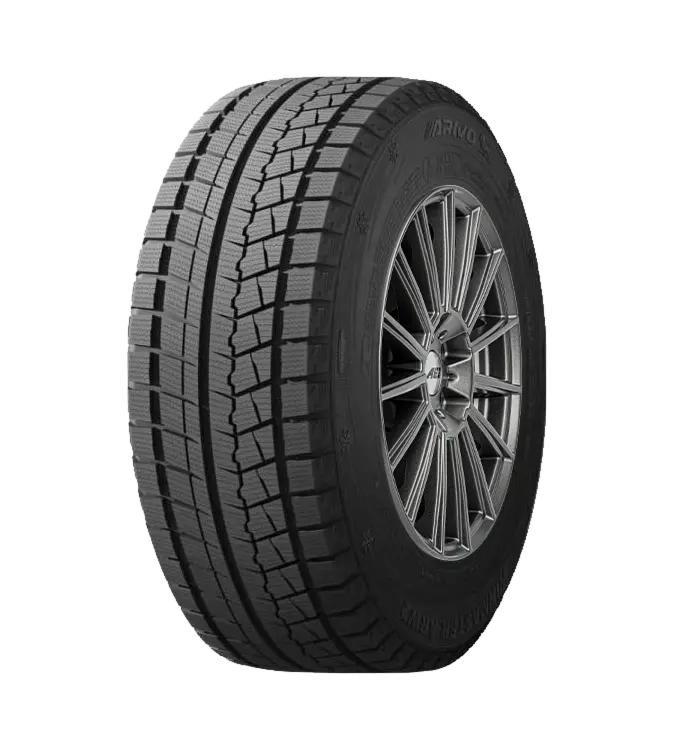 Arivo Winmaster ARW 6 195/60 R16 99/97 H C