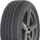 Toyo Observe S944 215/40 R18 89 V XL - Immagine in anteprima 1