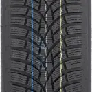 Toyo Observe S944 215/40 R18 89 V XL - Immagine in anteprima 2