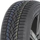 Toyo Observe S944 215/40 R18 89 V XL - Immagine in anteprima 3