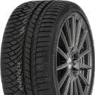Kumho WinterCraft WP72 255/40 R18 99 V XL - Immagine in anteprima 1