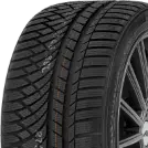 Kumho WinterCraft WP72 255/40 R18 99 V XL - Immagine in anteprima 3