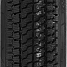 Nexen N'blue 4Season Van 195/80 R15 107/105 N LT - Immagine in anteprima 2