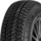 Nexen N'blue 4Season Van 195/80 R15 107/105 N LT - Immagine in anteprima 3
