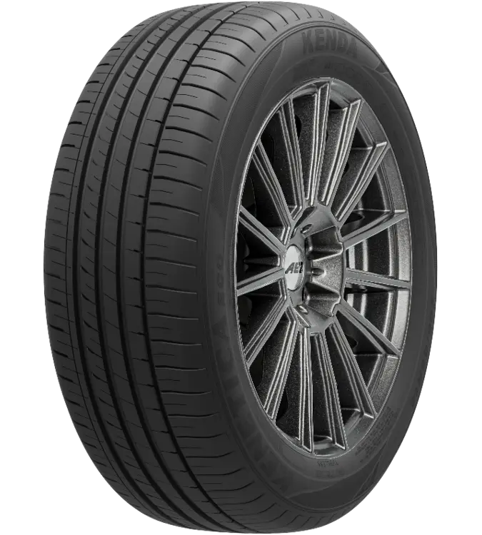 Kenda KR203 155/70 R13 75 T
