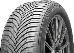 Nokian Tyres Seasonproof 1 - Pneumatico 4 Stagioni 215/70 R16 100H, Per Auto, Sicurezza E Comfort Su Neve E Asciutto