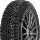Semperit Allseason-Grip 175/65 R14 86 H XL - Immagine in anteprima 1