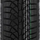 Semperit Allseason-Grip 175/65 R14 86 H XL - Immagine in anteprima 2