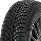 Semperit Allseason-Grip 175/65 R14 86 H XL - Immagine in anteprima 3