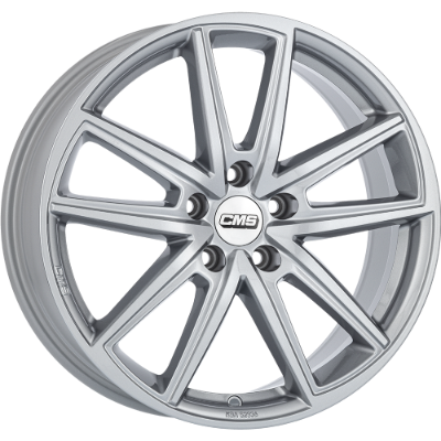 CMS C30 6,50x16 5x112,00 ET46,00