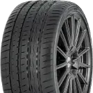 Laufenn Z Fit EQ 305/30 R19 102 Y XL, ZR - Immagine in anteprima 1