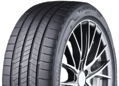Bridgestone Turanza Eco